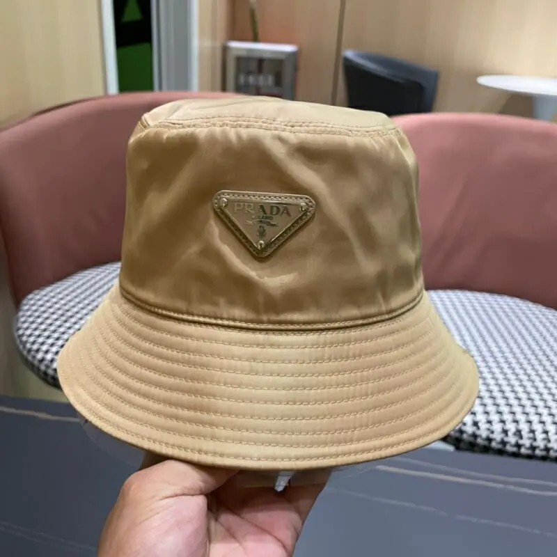 prada casquette s_126baab4